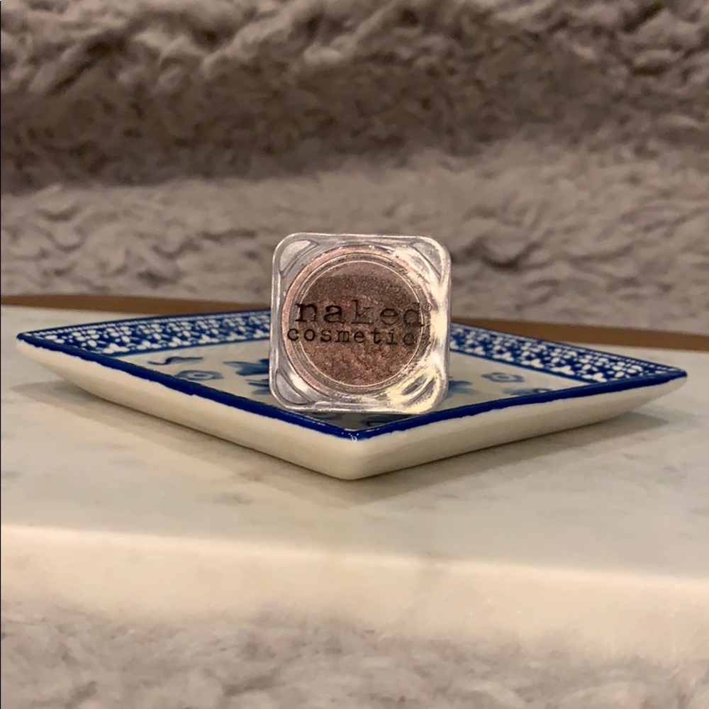 3 for $15: Naked Beauty #PC-06 loose pigment